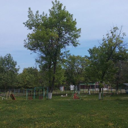 Elit Holiday Village Obzor Exterior photo
