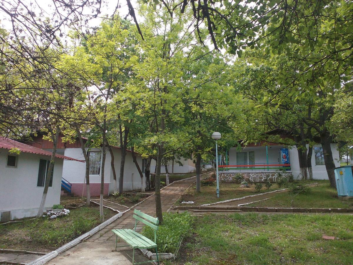 Elit Holiday Village Obzor Exterior photo