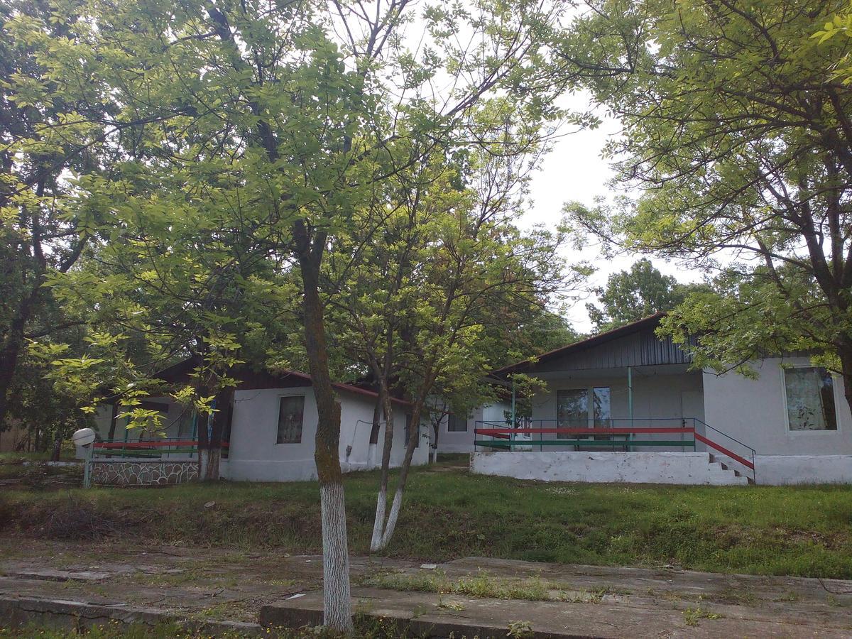 Elit Holiday Village Obzor Exterior photo