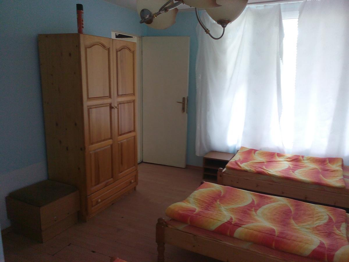 Elit Holiday Village Obzor Exterior photo