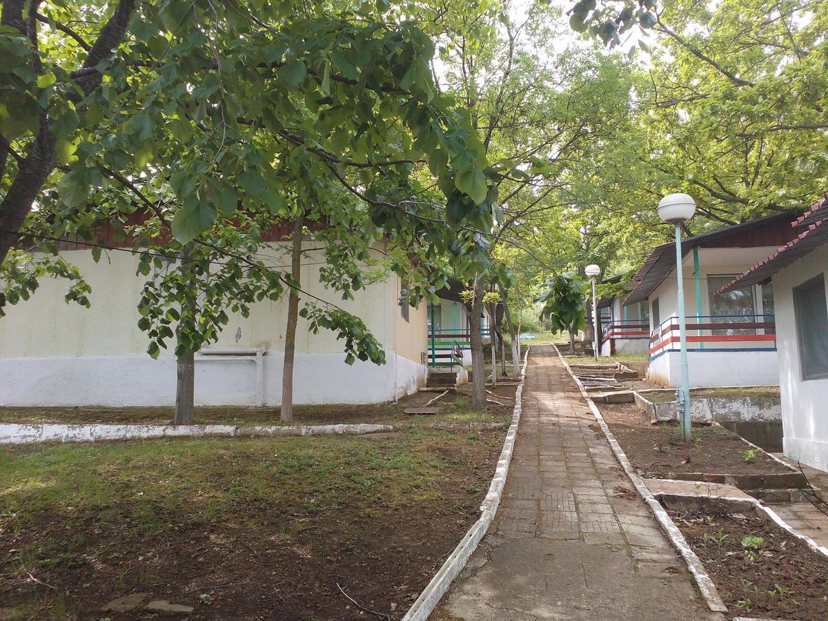 Elit Holiday Village Obzor Exterior photo
