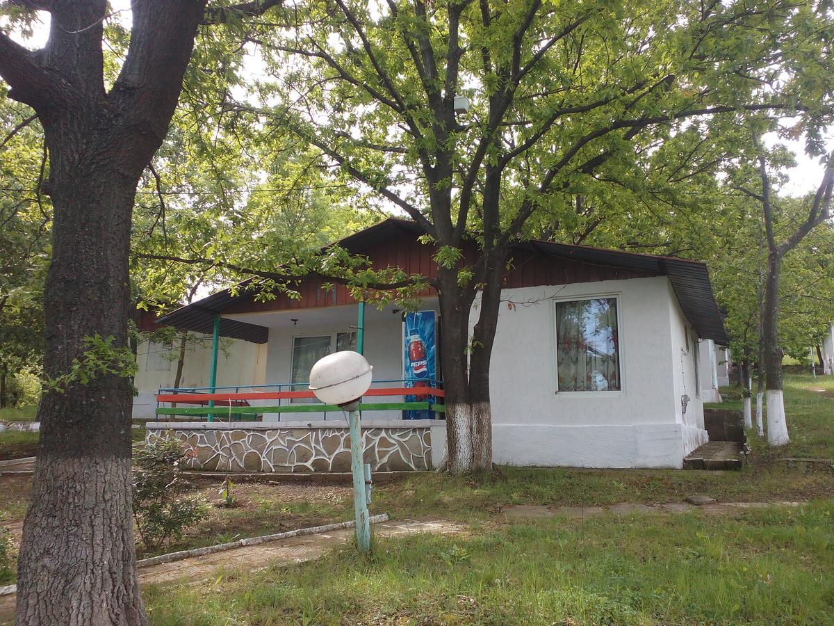 Elit Holiday Village Obzor Exterior photo