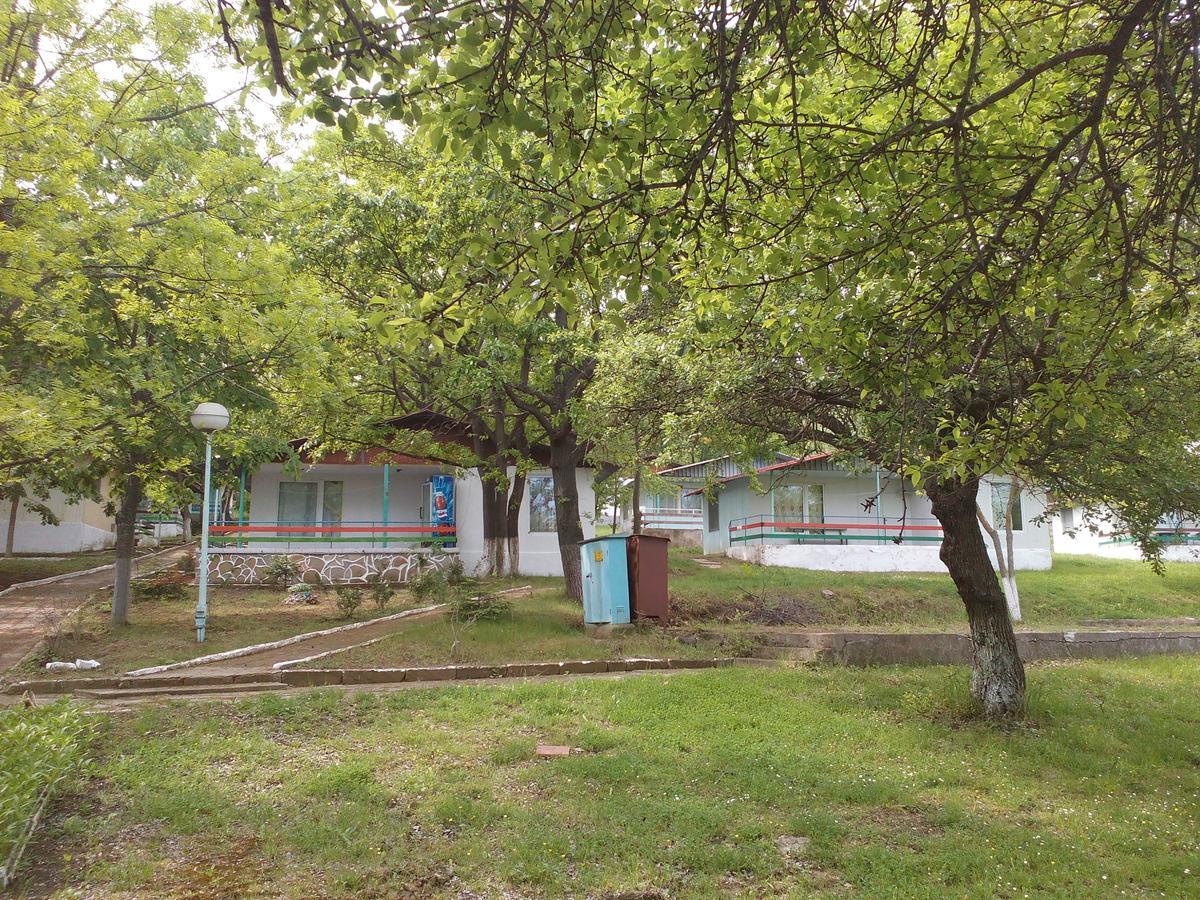 Elit Holiday Village Obzor Exterior photo