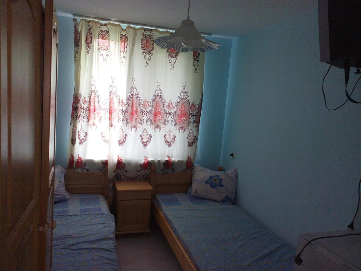 Elit Holiday Village Obzor Exterior photo