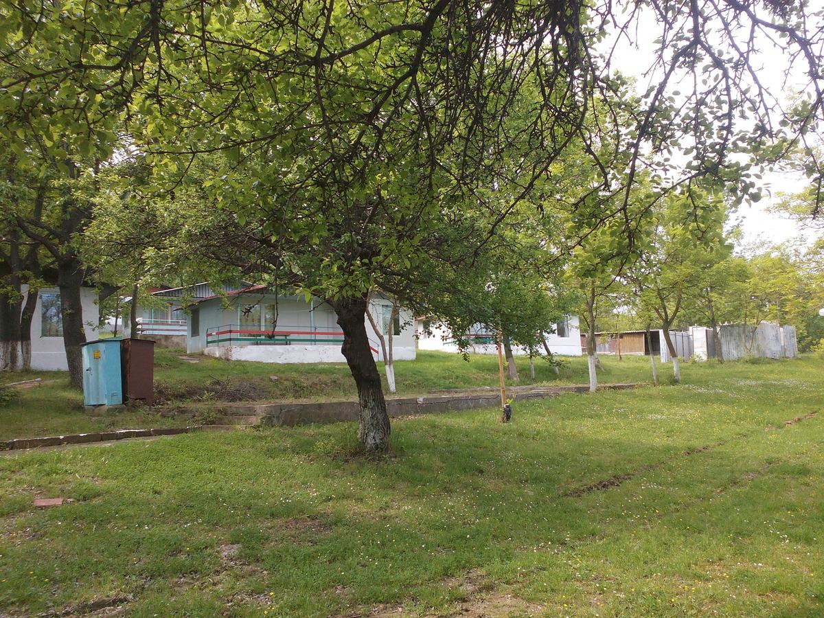 Elit Holiday Village Obzor Exterior photo