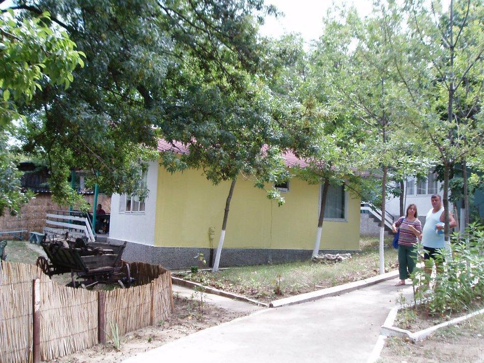 Elit Holiday Village Obzor Exterior photo