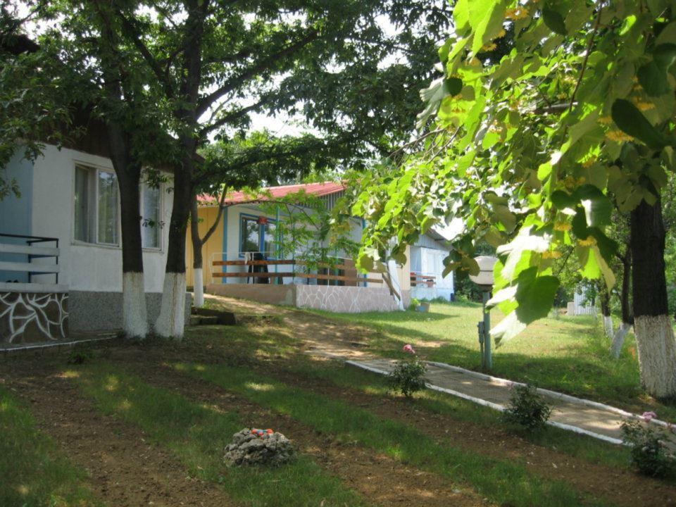 Elit Holiday Village Obzor Exterior photo