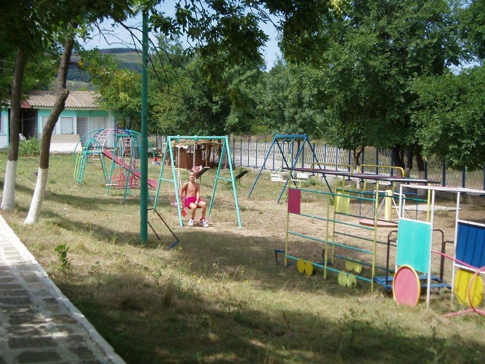 Elit Holiday Village Obzor Exterior photo