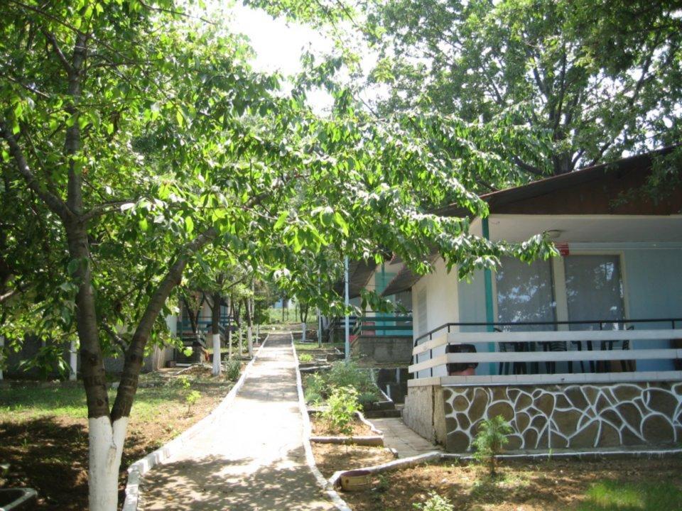 Elit Holiday Village Obzor Exterior photo